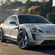 Illustration for article titled Porsche Will Launch 500 Electric Charging Stations Across The U.S. By The End Of 2019